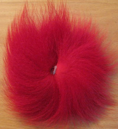 ����� ������������ ����� ���� / scarlet